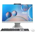 Asus A3402wvak-w0960 23.8´´ I3-1315u/8gb/512gb Ssd Alt-i-ett-pc