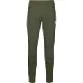 Mammut Ducan Bukser