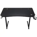 Acer Predator Rift RGB gamingbord
