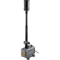 Flo FONTENEPUMPE 85W 3000 L / H 79932
