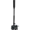 Flo FONTENEPUMPE 8W 79926