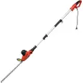 YATO HEKKSAKS BOM 600W 51cm