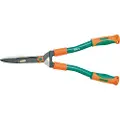 Flo HEKKKRIMMER 620mm 99008