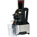 LUND T67841 Slowjuicer