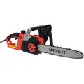 YATO ELEKTRISK KJEDESAG 2400W 16