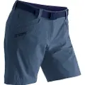 Maier Sports Lulaka Shorts