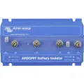 Victron Energy Argofet 3 Batteriisolator