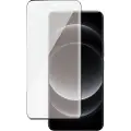 PanzerGlass Skjermbeskyttelse Xiaomi 14 Ultra, Ultra-Wide Fit