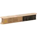 Ricoh Im C300 Toner