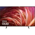 Samsung 77" OLED S85D 4K Smart TV (2024)