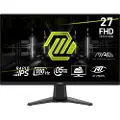 MSI Mag 275f 27´´ Full Hd Ips Led Skjerm