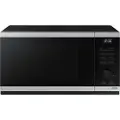 Samsung Mg23dg4524ate1 800w Mikrobølgeovn Med Grill