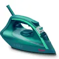 Tefal TefalDampstrykejern Virtuo 2000 FV171Strykejern & steamereFra Homeroom