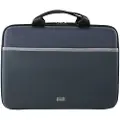 Hama Protection 14.1´´ Bærbar Pc-veske