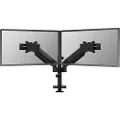 NeoMounts Ds65s-950bl2 Monitorarmfeste