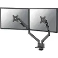 NeoMounts Ds70-250bl2 Monitorarmfeste