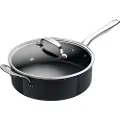 Tefal Jamie Oliver C47533