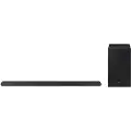 Samsung Hw-s700d 3.1 Lydbar