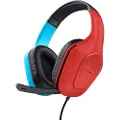 Trust Gxt 416s Zirox Gaming-headset