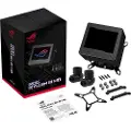 Asus ROG RYUJIN III WB