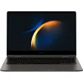 Samsung Galaxy Book3 360 13.3´´ I5-1335u/16gb/512gb Ssd Bærbar Datamaskin
