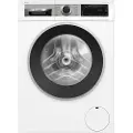Bosch Serie 6 WGG244F40, frontlast, 9 kg, B, 70 dB, 1400 rpm, A
