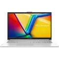 Asus Vivobook Go 15 E1504fa-bq1726 15.6´´ R5-7520u/16gb/512gb Ssd Bærbar Datamaskin