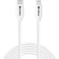 Sandberg USB-C to Lightning Cable - 2m