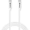 Sandberg USB-C to USB-C - 1m