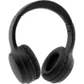 CoolBox Air40 Trådløse Hodetelefoner