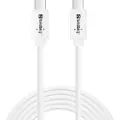 Sandberg USB-C to USB-C - 2m