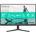 Philips 27" Evnia 3000 27M2N3500NL - 2560x1440 (QHD) - 180Hz - VA