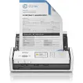 Brother Ads1700wun1 Ads-skanner 1800w