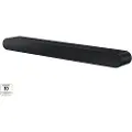 Samsung S-Series Soundbar HW-S66D 5.0ch alt-i-ett-design (2024)