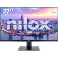 Nilox Nxmm27fhd112 27´´ Fhd Ips Led 100hz Skjerm