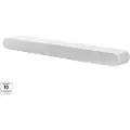 Samsung HW-S67D (2024) 5.0 kanal Lydbar Hvid