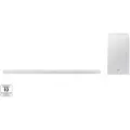 Samsung S-Series Soundbar HW-S711D 3.1ch med subwoofer (2024)