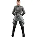 Hasbro Viseadmiral Bastion Den Dårlige Batchen Black Series 15 Cm