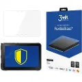 3MK Flexibleglass Samsung Tab Active 4 Pro Skjermbeskytter For Opptil 11 Tommer Skjerm