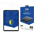 3MK Fleksibelt Glass Oppo Pad Neo Skjermbeskytter For Opptil 13 Tommer Skjerm