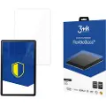 3MK Flexibleglass Lenovo Tab M10 3gen10.1 Til 11-tommers Skjermbeskytter