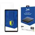 3MK Flexibleglass Samsung Tab A9 Skjermbeskytter Opptil 11´´