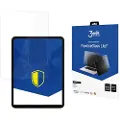 3MK Flexibleglass Lite Oppo Pad Neo Opptil 13-tommers Skjermbeskytter