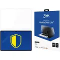 3MK Flexibleglass Lite Samsung Tab S9 Ultra Skjermbeskytter