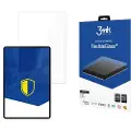 3MK Flexibleglass Honor Magicpad 13do 13´´ Skjermbeskytter