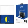 3MK Flexibleglass Lite Skjermbeskytter For Lenovo Tab Extreme