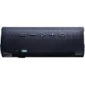 3MK Ipx7 Bluetooth-høyttaler