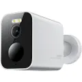 Xiaomi Outdoor Camera BW300
