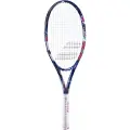 Babolat B Fly 25 Junior Tennisracket