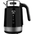 Cecotec Thermosense 600 Touch Vannkoker